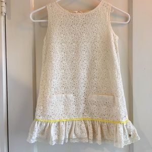 Kids Juicy Couture dress